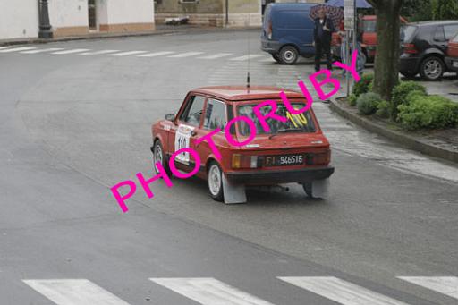 110 (13) copia.jpg